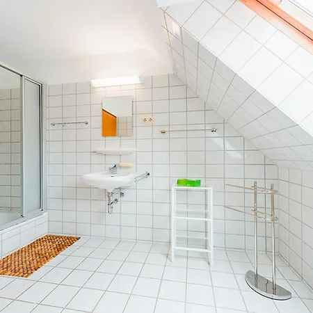 Reihenhaus Grandel
