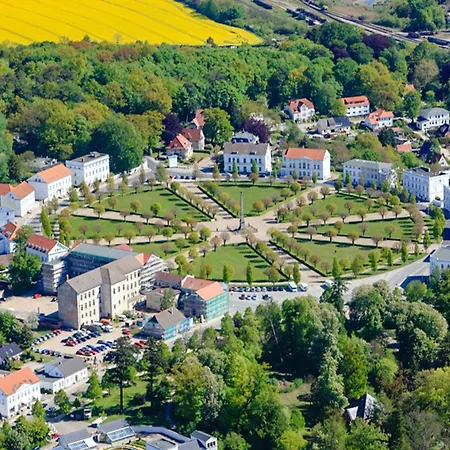 Reihenhaus Grandel *